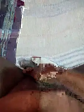 ssmalik808 online show from March 8, 2026, 12:30 am