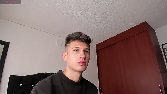 kevin ahss online show from September 9, 2025, 5:34 pm