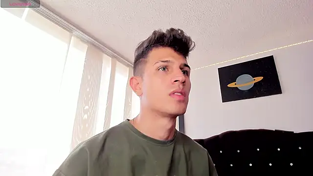 kevin ahss online show from September 16, 2025, 5:58 pm