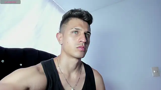 kevin ahss online show from March 9, 2026, 8:35 pm