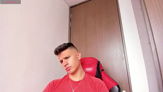 kevin ahss online show from March 17, 2026, 5:16 pm