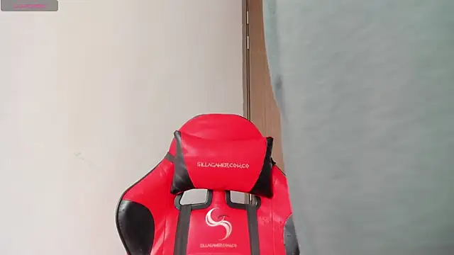 kevin ahss online show from March 18, 2026, 5:27 pm