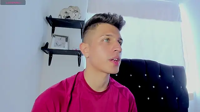 kevin ahss online show from March 24, 2026, 4:56 pm