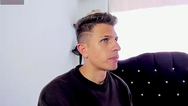 kevin ahss online show from April 6, 2026, 8:10 pm