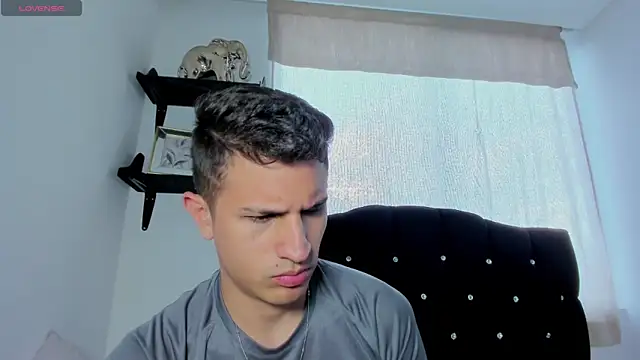 kevin ahss online show from April 24, 2026, 10:23 pm