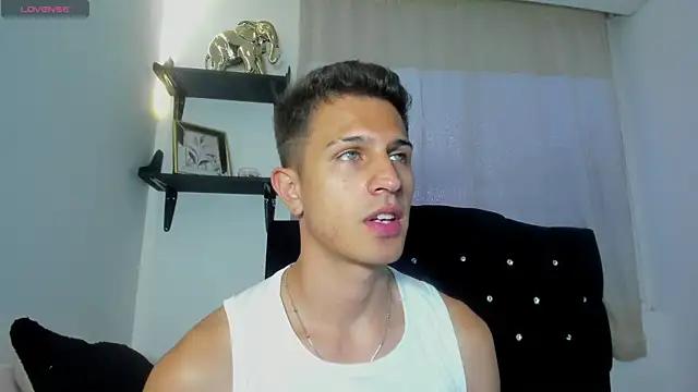 kevin ahss online show from July 28, 2026, 11:26 pm