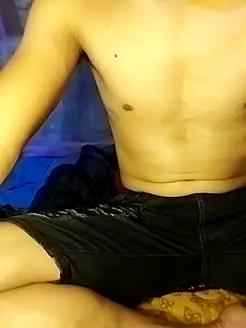 adoc5 online show from April 3, 2026, 4:21 am