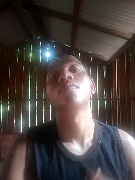 Snapshot of Balbisil chatting on May 24, 2026, 12:32 pm Balbisil online show from May 24, 2026, 12:32 pm