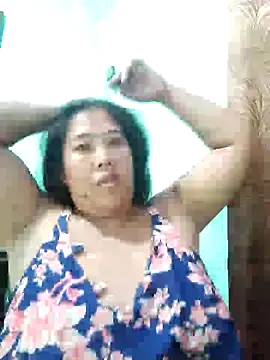 amazing jane2918 online show from December 14, 2024, 10:24 am