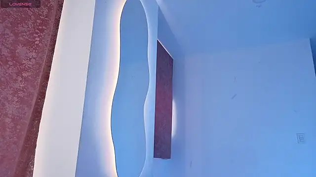 Snapshot of Isabella_Dollss chatting on September 14, 2025, 5:45 pm Isabella Dollss online show from September 14, 2025, 5:45 pm