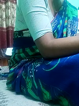 Apurvaa online show from November 24, 2025, 11:32 am