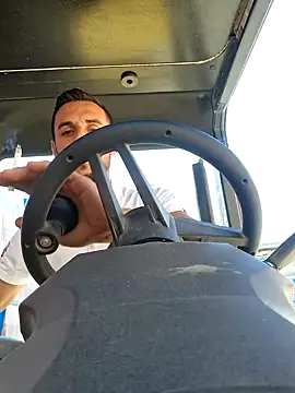 Snapshot of Necunoscutul001 chatting on September 16, 2025, 10:16 am Necunoscutul001 online show from September 16, 2025, 10:16 am