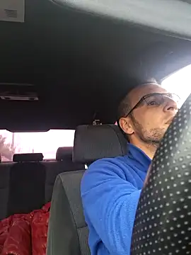 Snapshot of Necunoscutul001 chatting on October 5, 2025, 11:19 am Necunoscutul001 online show from October 5, 2025, 11:19 am