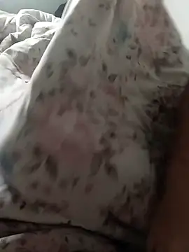 Mago666  online show from September 16, 2025, 5:19 am