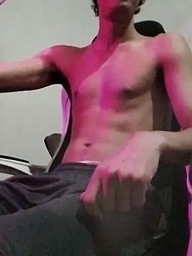 Mago666  online show from March 26, 2026, 10:59 pm