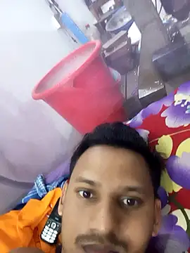 asadulroky online show from February 10, 2026, 3:27 pm
