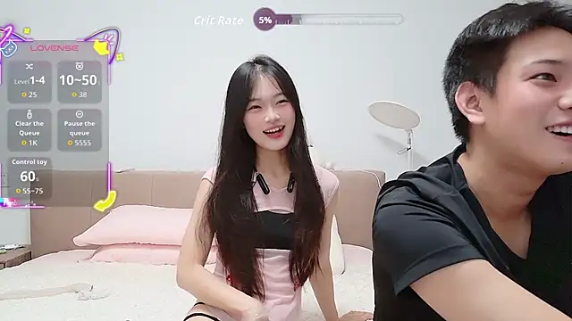 TXmiminew online show from September 16, 2025, 3:35 pm