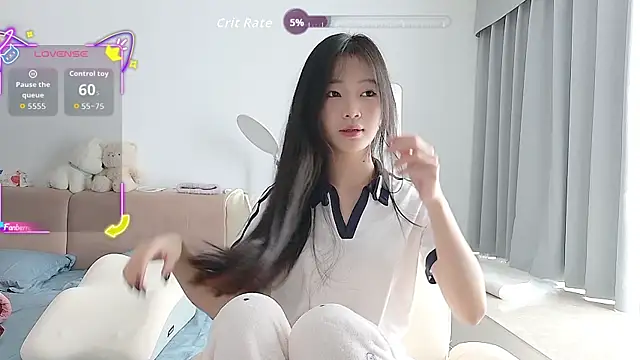 TXmiminew online show from January 8, 2026, 4:37 am