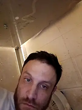 amckinney0708 online show from January 7, 2026, 9:56 am