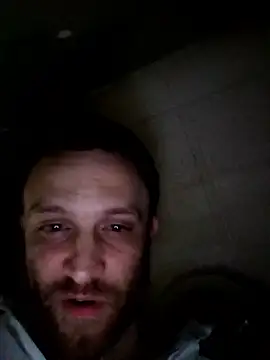 amckinney0708 online show from January 14, 2026, 6:41 am