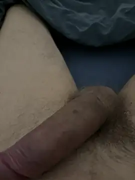 lath13 online show from February 11, 2026, 6:13 pm