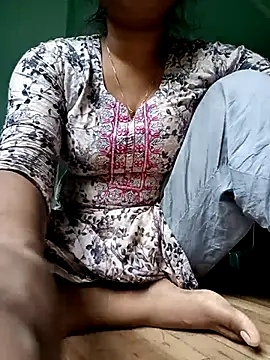 Rina-2 online show from October 1, 2025, 2:17 am