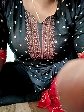 Rina-2 online show from November 12, 2025, 8:37 am