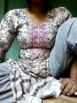 Rina-2 online show from November 15, 2025, 3:26 am