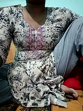 Rina-2 online show from November 16, 2025, 1:28 pm