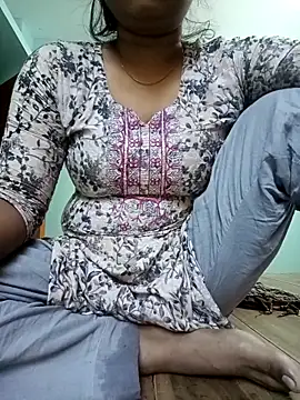 Rina-2 online show from November 17, 2025, 3:01 am