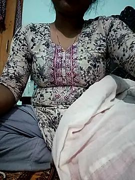 Rina-2 online show from November 24, 2025, 12:27 pm