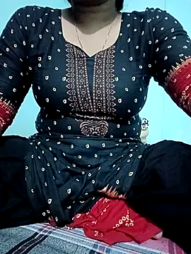 Rina-2 online show from December 5, 2025, 11:52 am