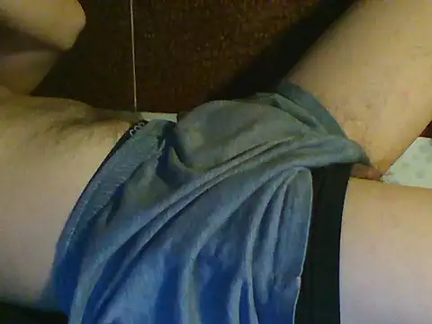 Snapshot of Kunbet chatting on December 21, 2025, 4:30 am Kunbet online show from December 21, 2025, 4:30 am