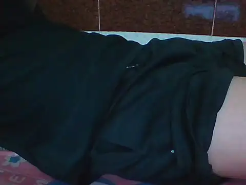 Snapshot of Kunbet chatting on January 15, 2026, 4:11 pm Kunbet online show from January 15, 2026, 4:11 pm