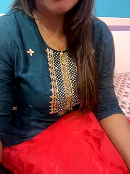 Snapshot of Naughty-Kamini chatting on October 29, 2025, 9:22 am Naughty-Kamini online show from October 29, 2025, 9:22 am