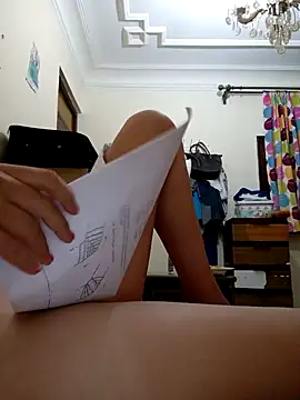 Sondosa3 online show from October 4, 2025, 7:45 pm