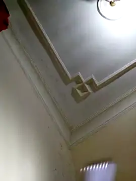 Sondosa3 online show from November 17, 2025, 8:25 pm