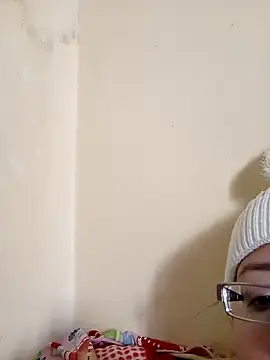 Sondosa3 online show from February 15, 2026, 8:46 am