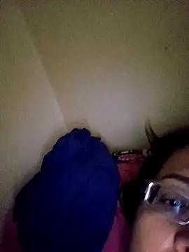 Sondosa3 online show from February 23, 2026, 9:39 am