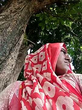 Snapshot of Sapna_hotA chatting on September 24, 2025, 9:12 am Sapna hotA online show from September 24, 2025, 9:12 am