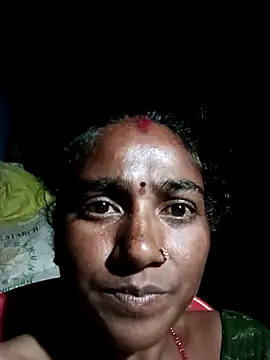 Snapshot of Sapna_hotA chatting on September 26, 2025, 6:01 pm Sapna hotA online show from September 26, 2025, 6:01 pm