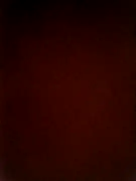 Snapshot of Sapna_hotA chatting on October 7, 2025, 2:14 pm Sapna hotA online show from October 7, 2025, 2:14 pm