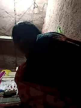 Snapshot of Sapna_hotA chatting on October 27, 2025, 5:50 pm Sapna hotA online show from October 27, 2025, 5:50 pm