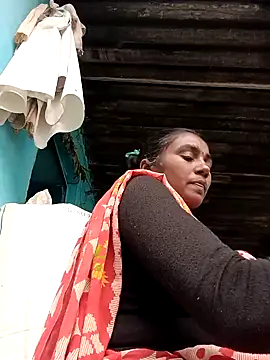 Snapshot of Sapna_hotA chatting on October 28, 2025, 7:23 am Sapna hotA online show from October 28, 2025, 7:23 am