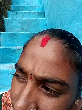 Snapshot of Sapna_hotA chatting on October 29, 2025, 5:31 am Sapna hotA online show from October 29, 2025, 5:31 am