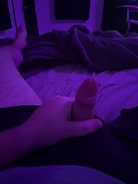 Cerealbs online show from February 10, 2026, 5:00 am