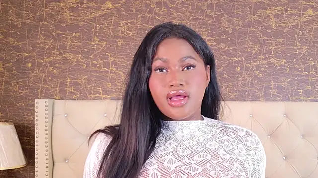 kaylie mitchel online show from November 16, 2025, 7:52 pm