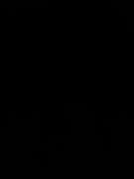 Crazycouplexx online show from January 10, 2026, 6:26 am