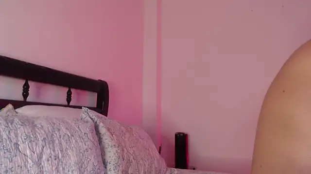 lucyymaximo online show from May 31, 2026, 11:28 am