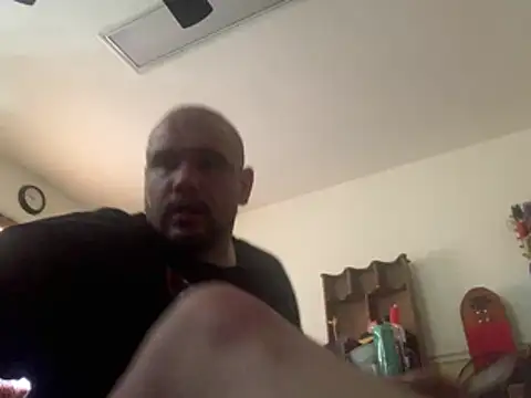 shakeweight online show from March 19, 2026, 6:34 pm